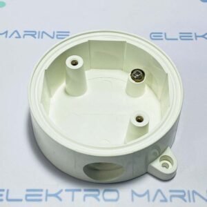 TYCO DHM 69 (517.001.231) | Deck Head Mounting