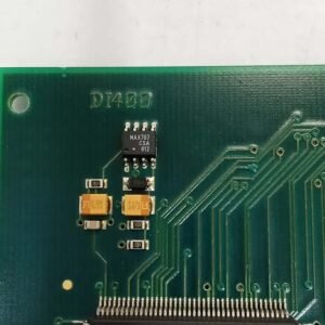 Kongsberg DI-400 (37970035A) | PCB