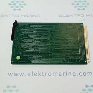 Kongsberg DI-400 (37970035A) | PCB