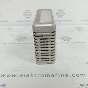 ABB DI810 (3BSE008508R1) | Digital Input Module