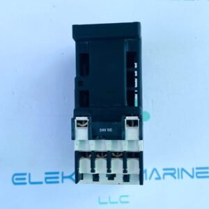 Moeller DIL00M4-G | Contactor