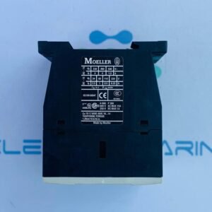 Moeller DILA-22 | Contactor Relay