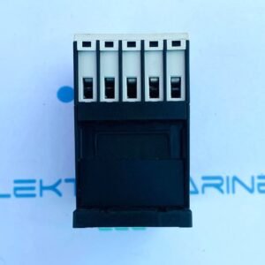 Moeller DILA-22 | Contactor Relay