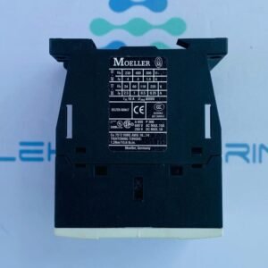 Moeller DILA-31 | Contactor Relay