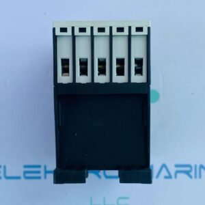 Moeller DILA-31 | Contactor Relay