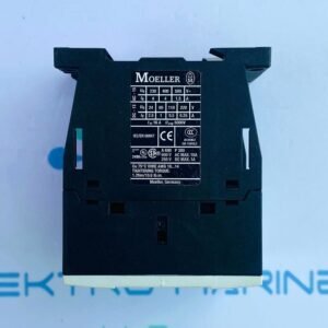 Moeller DILA-40 | Contactor Relay