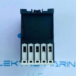 Moeller DILA-40 | Contactor Relay
