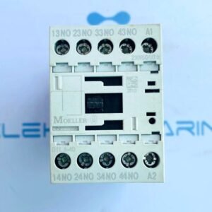 Moeller DILA-40 | Contactor Relay