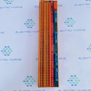Weidmuller DIX 9240 000-067 | Module