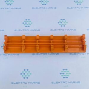 Weidmuller DIX 9240 000-067 | Module