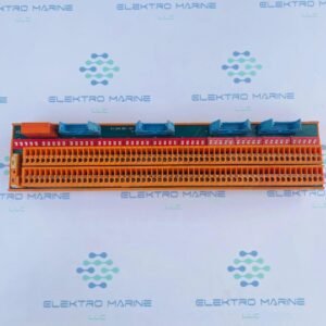 Weidmuller DIX 9240 000-067 | Module