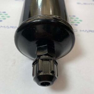 Danfoss DML-305 (023Z0051) | Eliminator Liquid Line Filter Drier