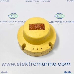 SkyWave DMR-800LRIT (SM200272-001) | Satellite Terminal