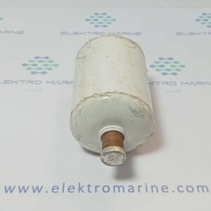 Danfoss DN-165S (023U4025) | Refrigerant Filter Drier