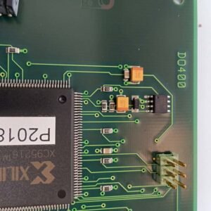 Kongsberg DO-400 (37970068A) | PCB