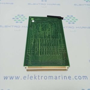 Kongsberg DO-400 (37970068A) | PCB