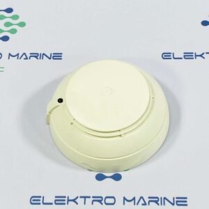 Siemens DO1101A (4930020001) | Smoke Detector