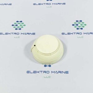 Siemens DO1101A (4930020001) | Smoke Detector