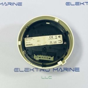 Siemens DO1101A-Ex | Smoke Detector