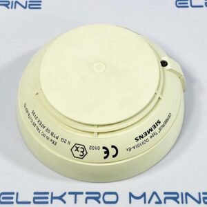 Siemens DO1101A-Ex | Smoke Detector