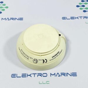 Siemens DO1101A-Ex | Smoke Detector