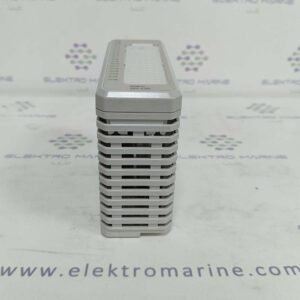 ABB DO810 (3BSE008510R1) | Digital Output Module