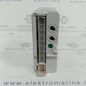 ABB DO880 (3BSE028602R1) | Digital Output Module