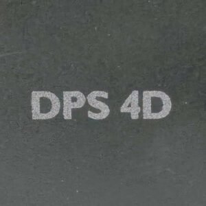 Kongsberg DPS 4D | DP system