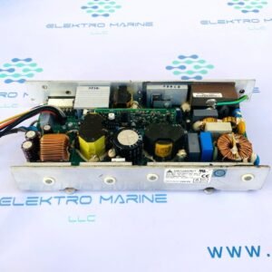 Delta Electronics DPSN-465ABC | Power Supply