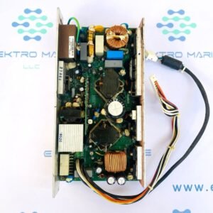 Delta Electronics DPSN-465ABC | Power Supply