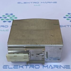 Mean Well DR-120-24 | Power Supply