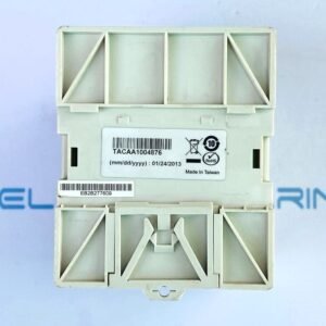 Moxa DR-4524 | DIN-Rail Power Supply