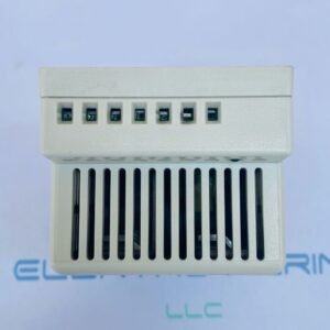 Mean Well DR-4524 | Power Supply