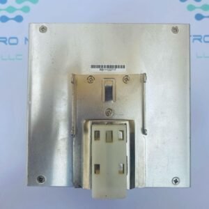 Mean Well DRP-240-24 | Power Supply