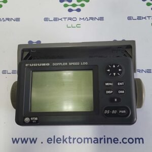 Furuno DS-800 | Display Unit