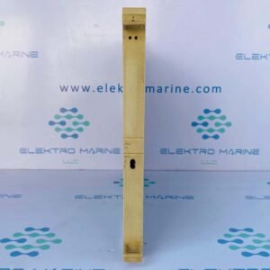 ABB DSAI 145 (57120001-HA/2) | Analog Input Unit