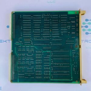 ABB DSCA 114 (57510001-AA) | Communication Board