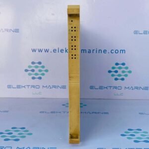 ABB DSCA 114 (57510001-AA) | Communication Board