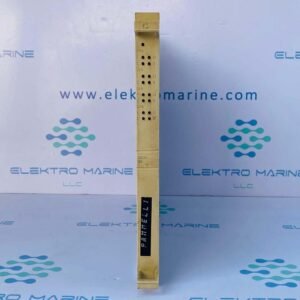 ABB DSCA 130 (57510001-AT/3) | Communication Board