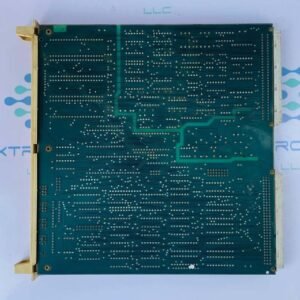 ABB DSCA 130 (57510001-AT/3) | Communication Board