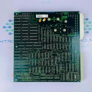 ABB DSMB 112 (57360001-EV) | Memory Module