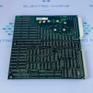 ABB DSMB 112 (57360001-EV) | Memory Module