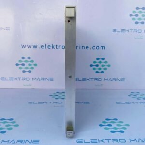 ABB DSMB 151 (57360001-K/9) | Memory Module