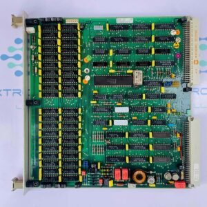 ABB DSMB 151 (57360001-K/9) | Memory Module