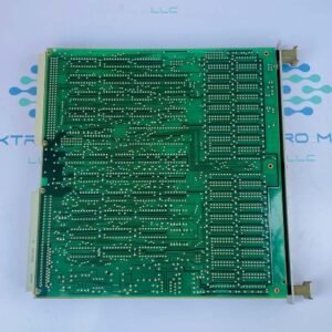 ABB DSMB 151 (57360001-K/9) | Memory Module