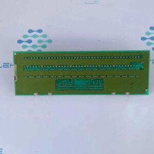ABB DSTA 145 (57120001-HP/2) | Connection Unit