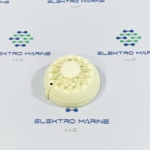Siemens DT1101A (493170) | Heat Detector