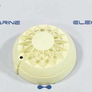 Siemens DT1101A (493170) | Heat Detector