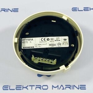 Siemens DT1101A (493170) | Heat Detector