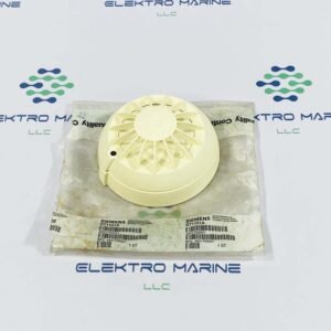 Siemens DT1101A (493170) | Heat Detector